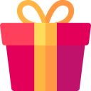 Daily Bonus & Loyalty Rewards