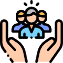 24/7 Support at Your Fingertips