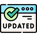 Live Results & Real-Time Updates